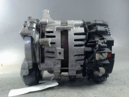 ALTERNATEUR HYUNDAI BAYON