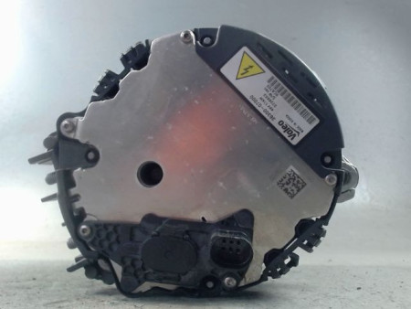 ALTERNATEUR HYUNDAI BAYON