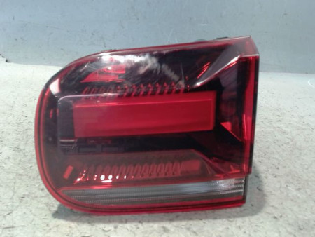 FEU ARRIERE INTERIEUR DROIT CITROEN C5 AIRCR.