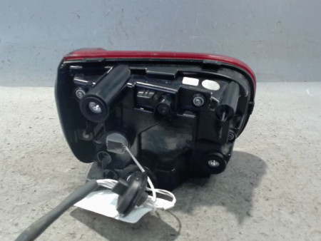 FEU ARRIERE INTERIEUR DROIT CITROEN C5 AIRCR.