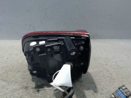 FEU ARRIERE INTERIEUR GAUCHE CITROEN C5 AIRCR.