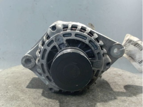 ALTERNATEUR SAAB 9-3 5P