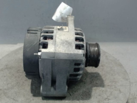 ALTERNATEUR SAAB 9-3 5P