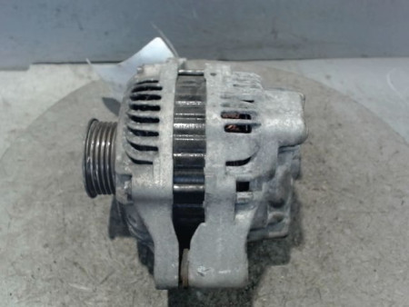 ALTERNATEUR SUZUKI SWIFT