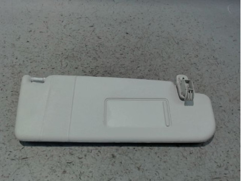 PARE-SOLEIL D SKODA OCTAVIA 2000-