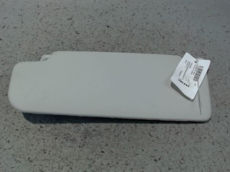 PARE-SOLEIL D SKODA OCTAVIA 2000-