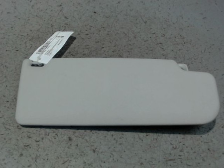 PARE-SOLEIL G SKODA OCTAVIA 2000-