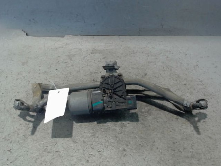 MECANISME ESSUIE-GLACE AVANT PEUGEOT 207 5P
