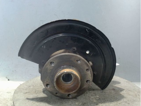 PIVOT AVANT DROIT DACIA DUSTER 2010-