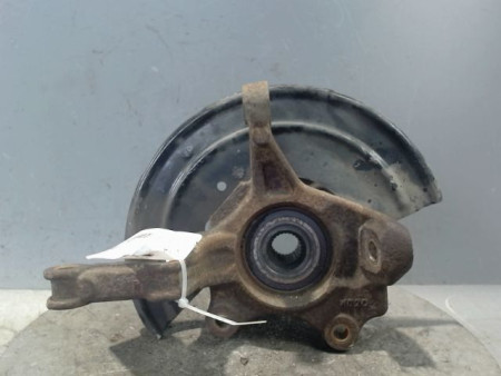 PIVOT AVANT DROIT DACIA DUSTER 2010-
