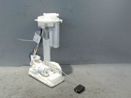 POMPE CARBURANT IMMERGEE MAZDA MAZDA 2
