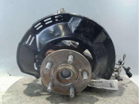 PIVOT AVANT DROIT MAZDA MAZDA 2