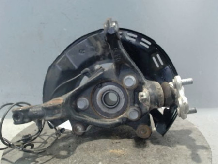 PIVOT AVANT DROIT MAZDA MAZDA 2