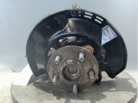 PIVOT AVANT GAUCHE MAZDA MAZDA 2