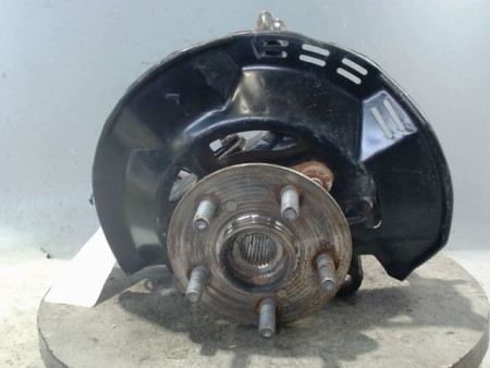 PIVOT AVANT GAUCHE MAZDA MAZDA 2