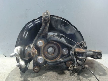 PIVOT AVANT GAUCHE MAZDA MAZDA 2