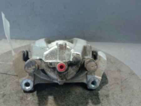 ETRIER DE FREIN AVANT DROIT MAZDA MAZDA 2