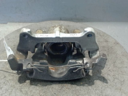 ETRIER DE FREIN AVANT DROIT MAZDA MAZDA 2
