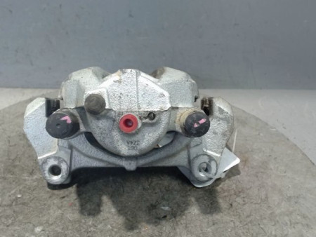 ETRIER DE FREIN AVANT GAUCHE MAZDA MAZDA 2