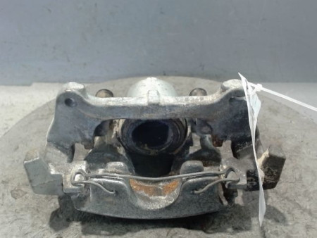 ETRIER DE FREIN AVANT GAUCHE MAZDA MAZDA 2