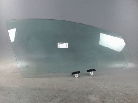GLACE PORTE AVD MAZDA MAZDA 2