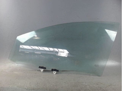 GLACE PORTE AVG MAZDA MAZDA 2