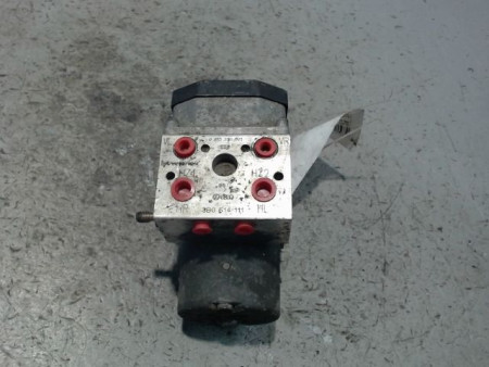 UNITE HYDRAULIQUE ABS AUDI A6 97-2001