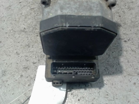 UNITE HYDRAULIQUE ABS AUDI A6 97-2001