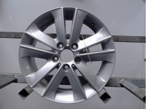 JANTE ALUMINIUM B.M.W. SERIE 1