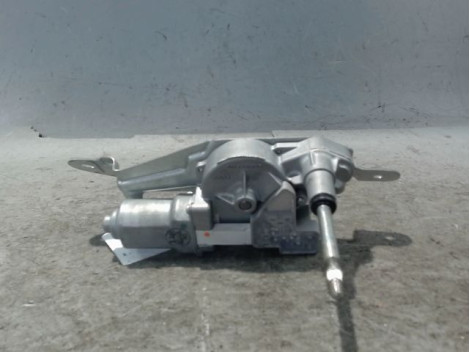MOTEUR ESSUIE-GLACE ARRIERE NISSAN MICRA 2009-