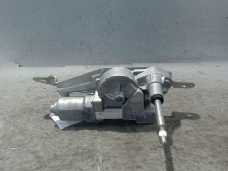 MOTEUR ESSUIE-GLACE ARRIERE NISSAN MICRA 2009-