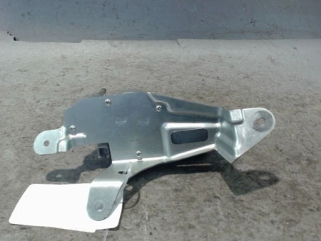 MOTEUR ESSUIE-GLACE ARRIERE NISSAN MICRA 2009-