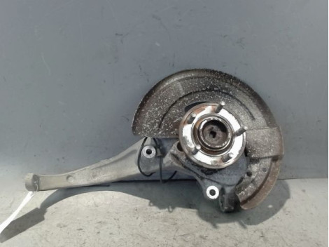 PIVOT AVANT DROIT JAGUAR S-TYPE