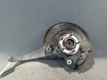 PIVOT AVANT DROIT JAGUAR S-TYPE