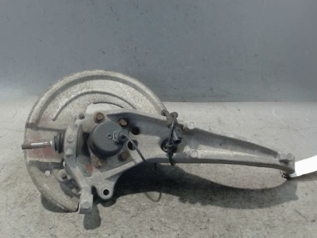 PIVOT AVANT DROIT JAGUAR S-TYPE