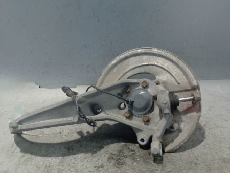 PIVOT AVANT GAUCHE JAGUAR S-TYPE