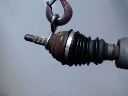 TRANSMISSION AVANT DROIT RENAULT MEGANE I PH1 -99 1.4 e 