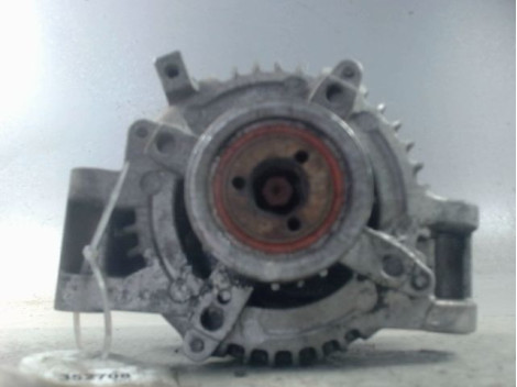 ALTERNATEUR TOYOTA RAV4 2006