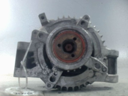 ALTERNATEUR TOYOTA RAV4 2006