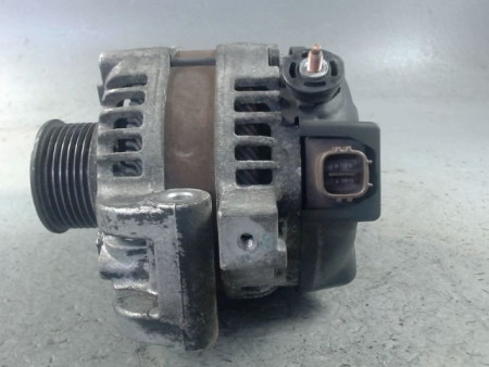 ALTERNATEUR TOYOTA RAV4 2006