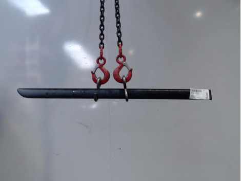 PROTECTION PORTE ARRIERE DROIT RENAULT LAGUNA III 2009-