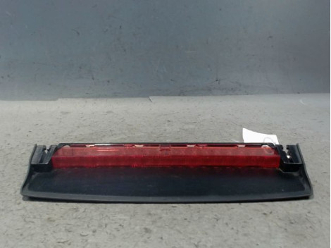 FEUX STOP SUPPLEMENTAIRE AUDI A4 2008-