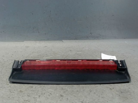 FEUX STOP SUPPLEMENTAIRE AUDI A4 2008-