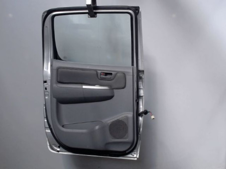 PORTE ARRIERE GAUCHE TOYOTA HILUX