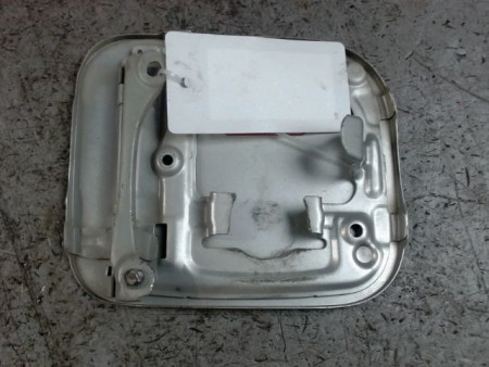 VOLET DE TRAPPE CARBURANT TOYOTA HILUX