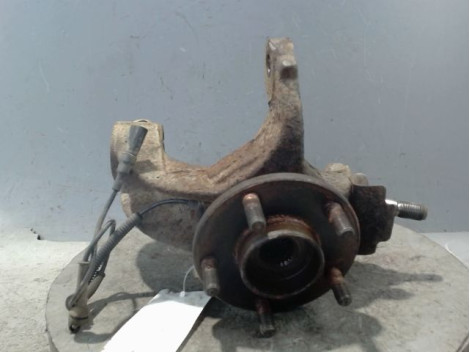 PIVOT AVANT GAUCHE FORD T.CONNECT
