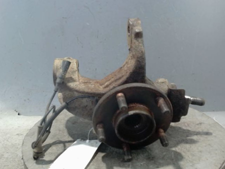 PIVOT AVANT GAUCHE FORD T.CONNECT