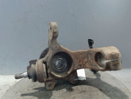 PIVOT AVANT GAUCHE FORD T.CONNECT