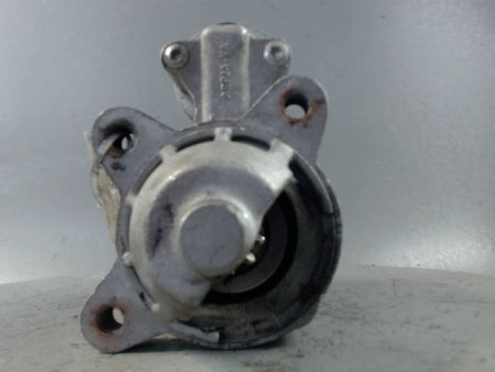 DEMARREUR FORD T.CONNECT