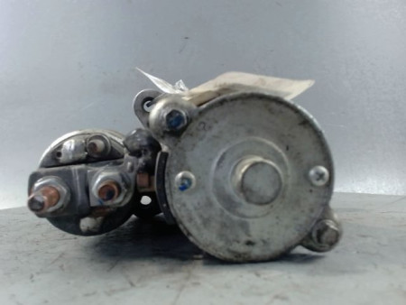 DEMARREUR FORD T.CONNECT